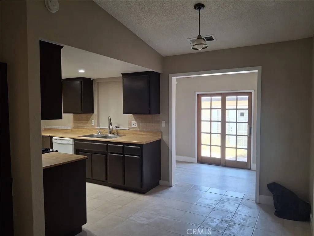 Barstow, CA 92311,1260 Mirage Drive