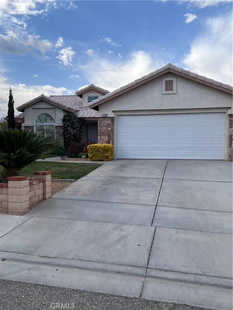 Hesperia, CA 92344,14106 Dartmouth Street