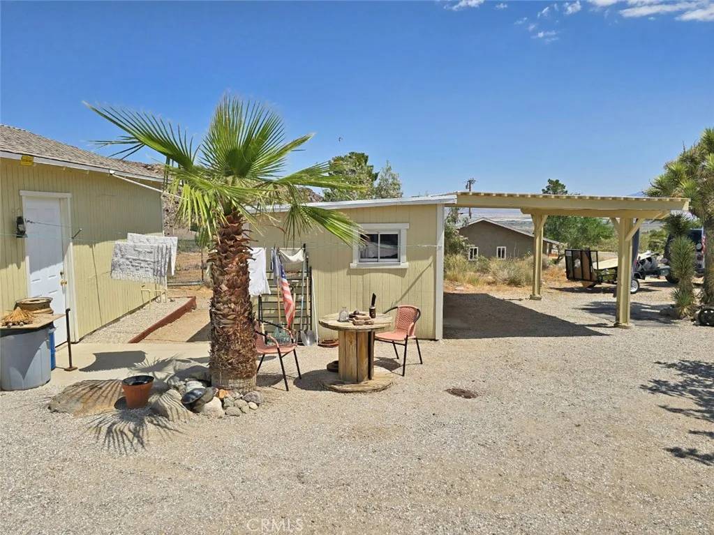 Lucerne Valley, CA 92356,32274 Carnelian Road