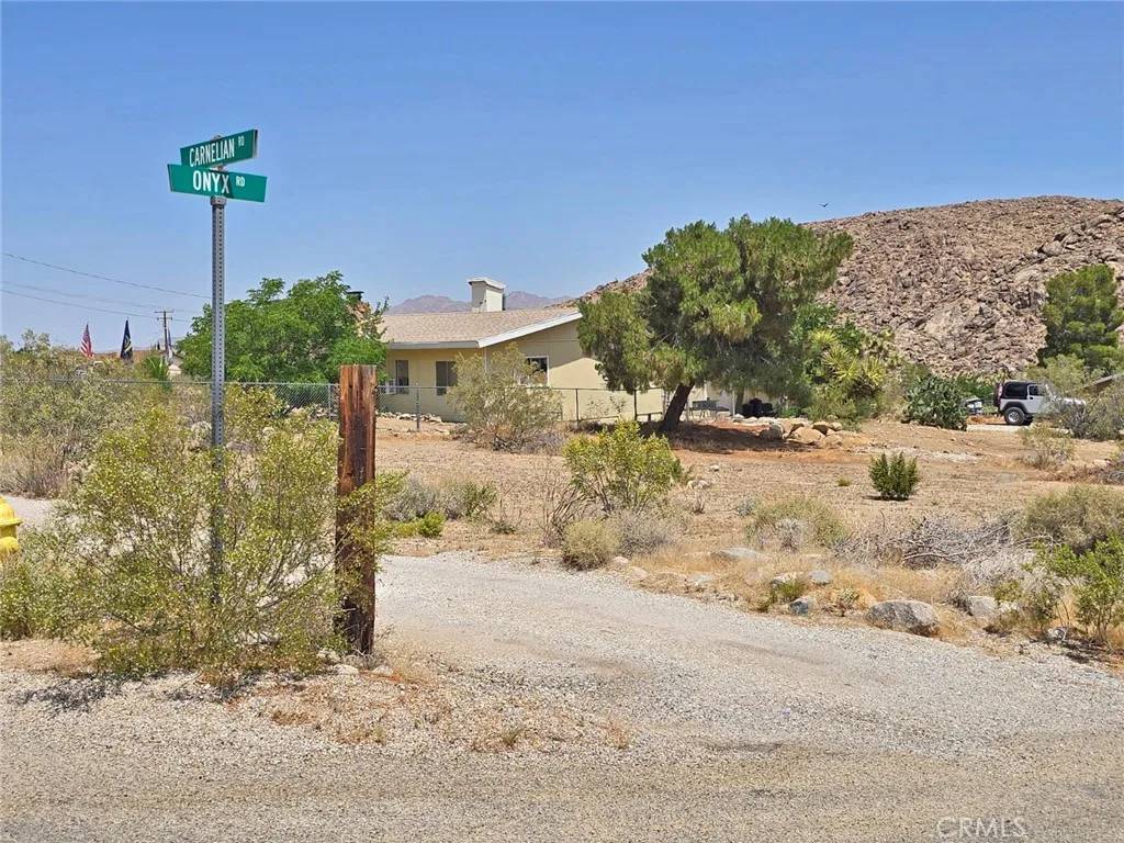 Lucerne Valley, CA 92356,32274 Carnelian Road