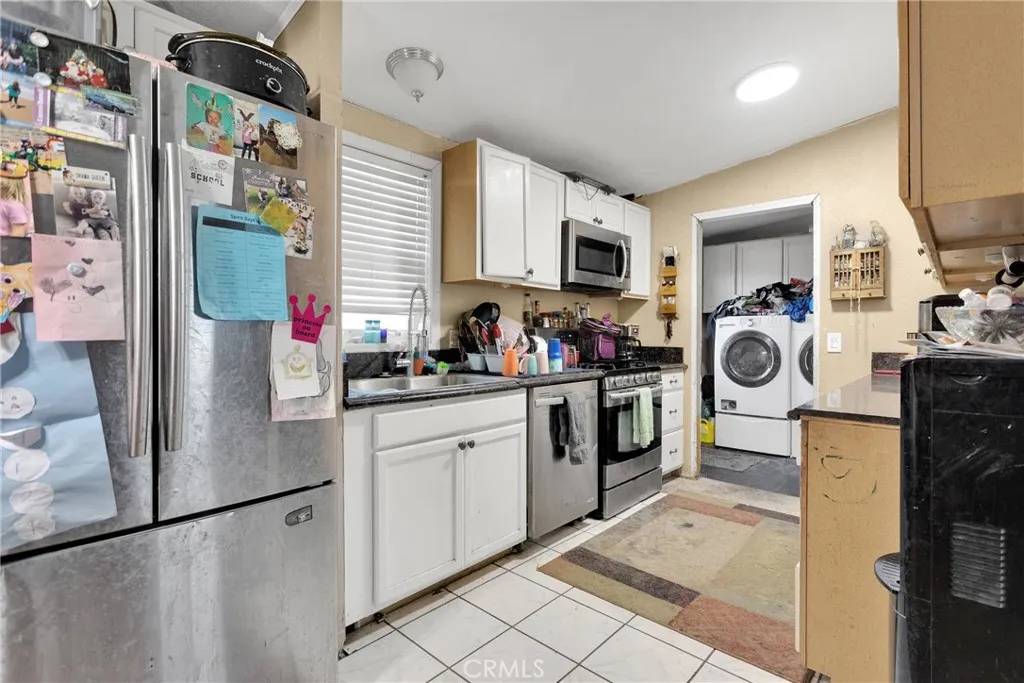 Lucerne Valley, CA 92356,9125 Visalia Avenue