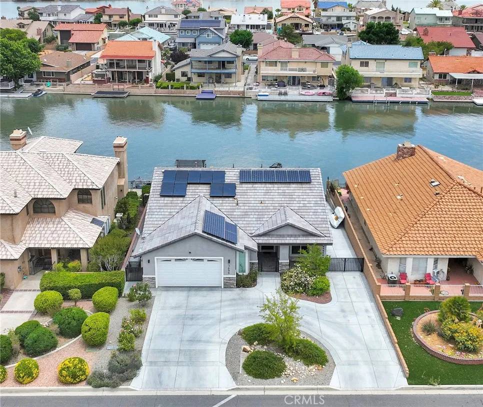 Victorville, CA 92395,13699 Spring Valley Parkway