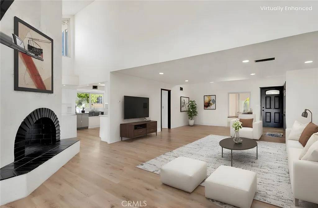 Victorville, CA 92395,13835 Spring Valley Parkway