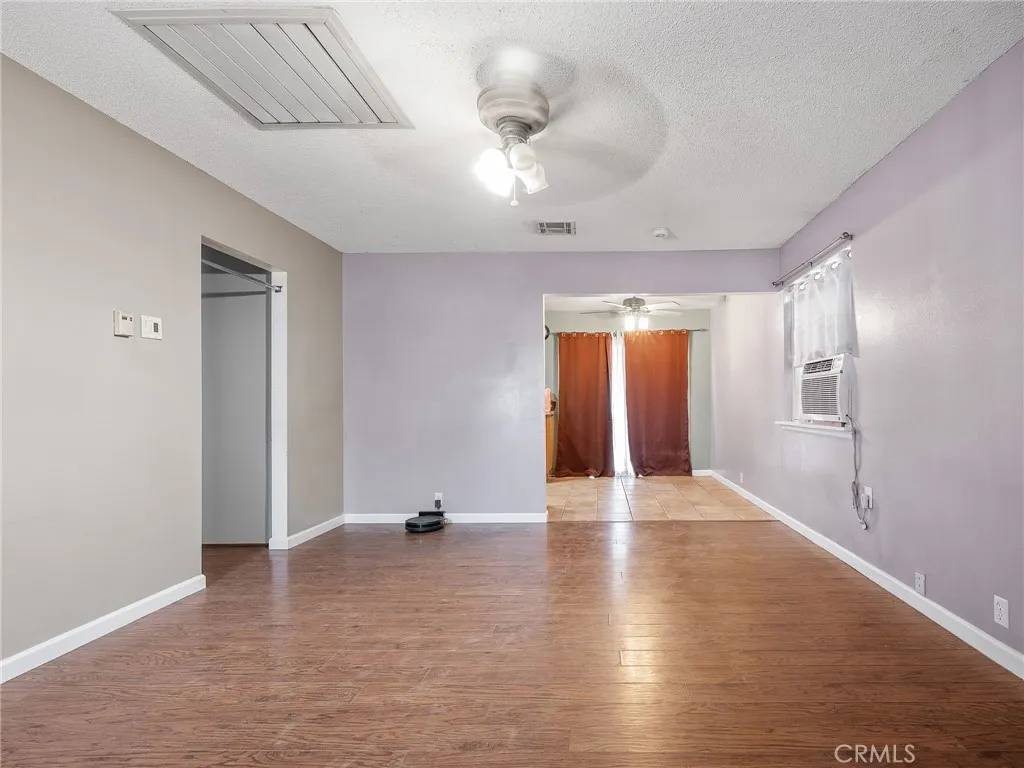 Barstow, CA 92311,1636 Church Street