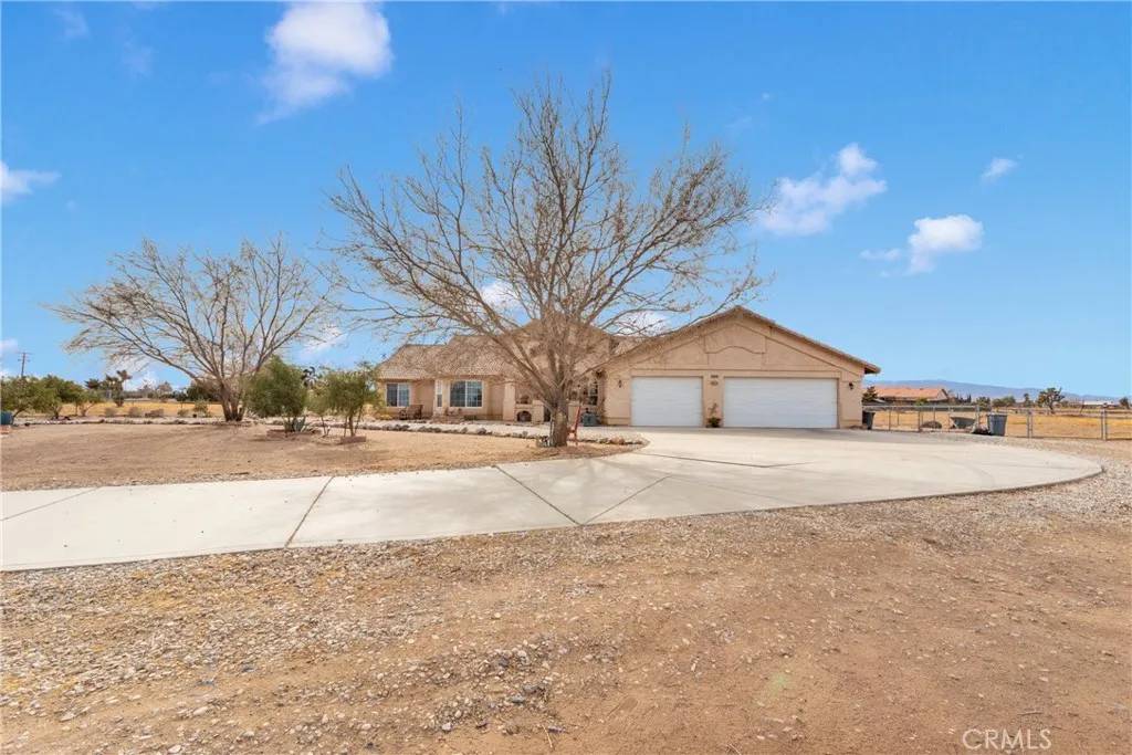 Oak Hills, CA 92344,10776 Joshua Street