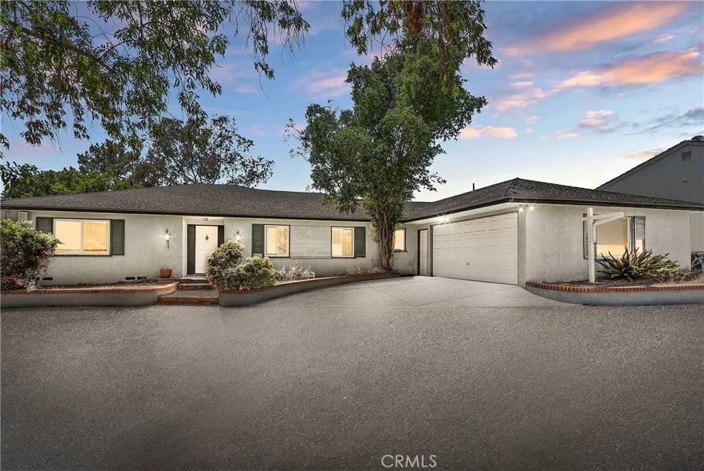 Whittier, CA 90601,6285 Hill Avenue