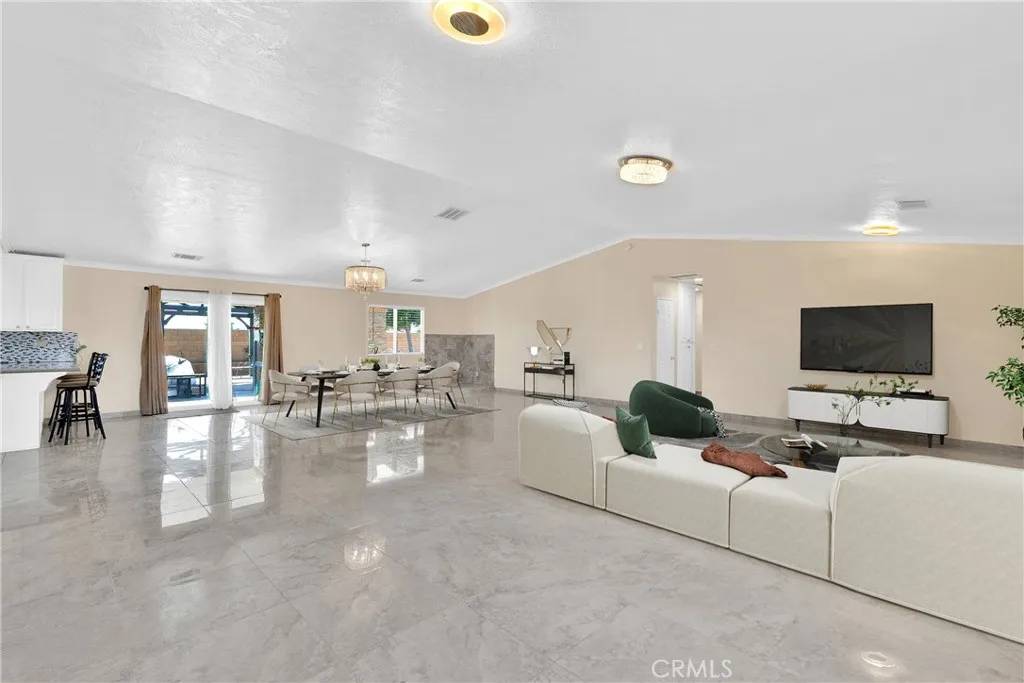 Oak Hills, CA 92344,11727 Lamont Court