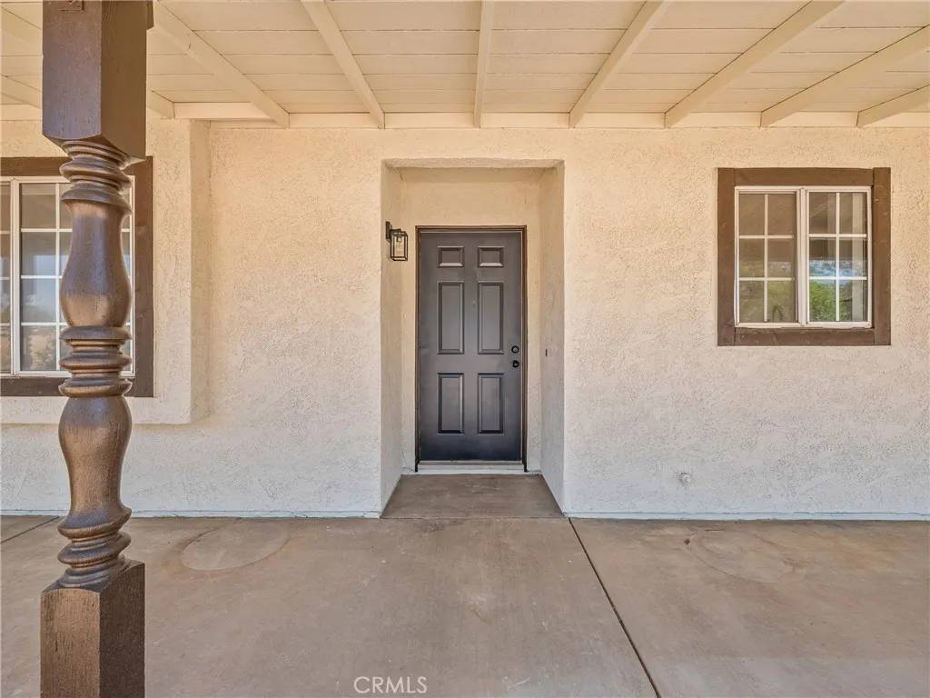 Hesperia, CA 92345,11319 1st Avenue