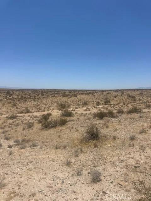 Helendale, CA 92342,0 No Address