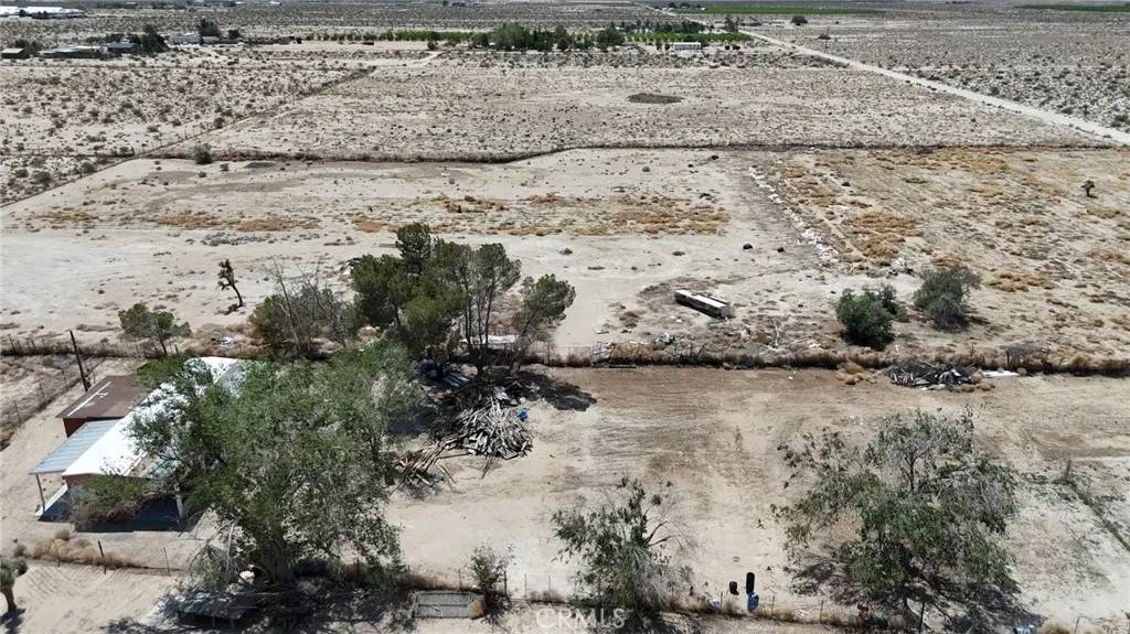 Lucerne Valley, CA 92356,11690 Camp Rock Rd