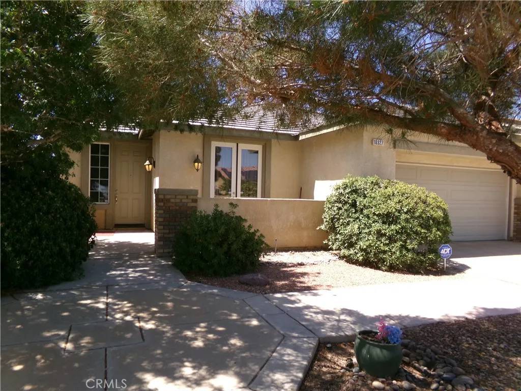 Adelanto, CA 92301,10327 Tandis Court