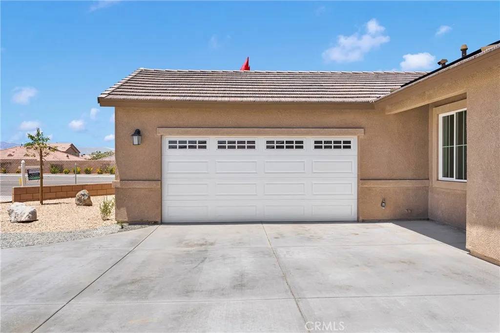 Victorville, CA 92395,16112 Pablo Court