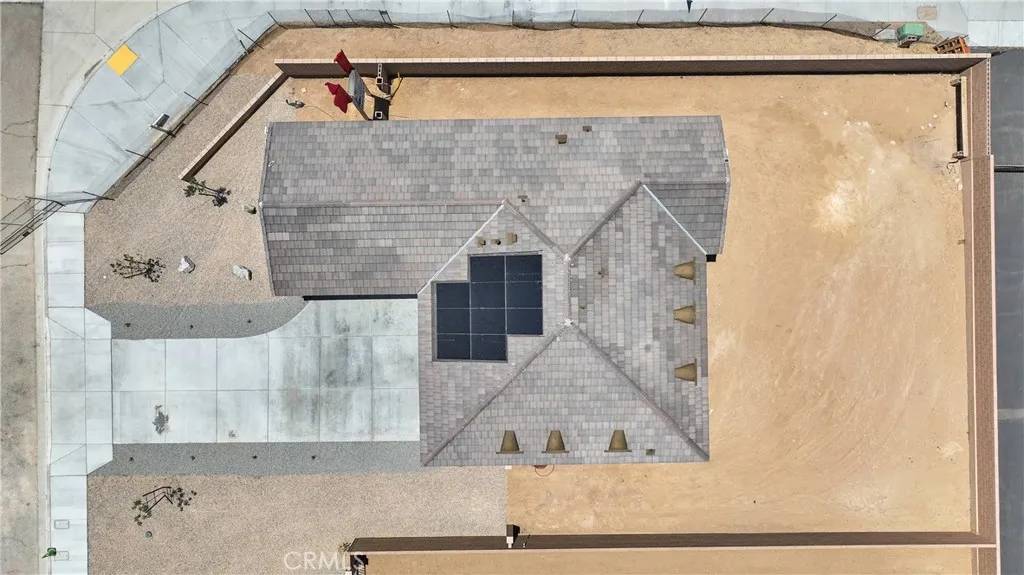 Victorville, CA 92395,16112 Pablo Court