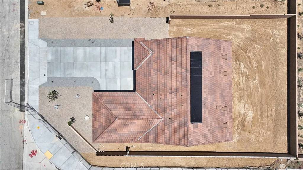 Victorville, CA 92395,16111 Pablo Court