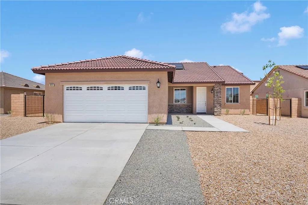 Victorville, CA 92395,16124 Pablo Court