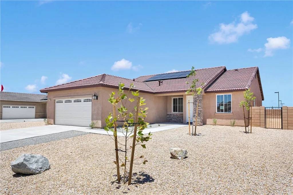 Victorville, CA 92395,16124 Pablo Court