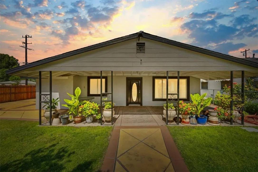San Bernardino, CA 92404,2804 Wall Avenue