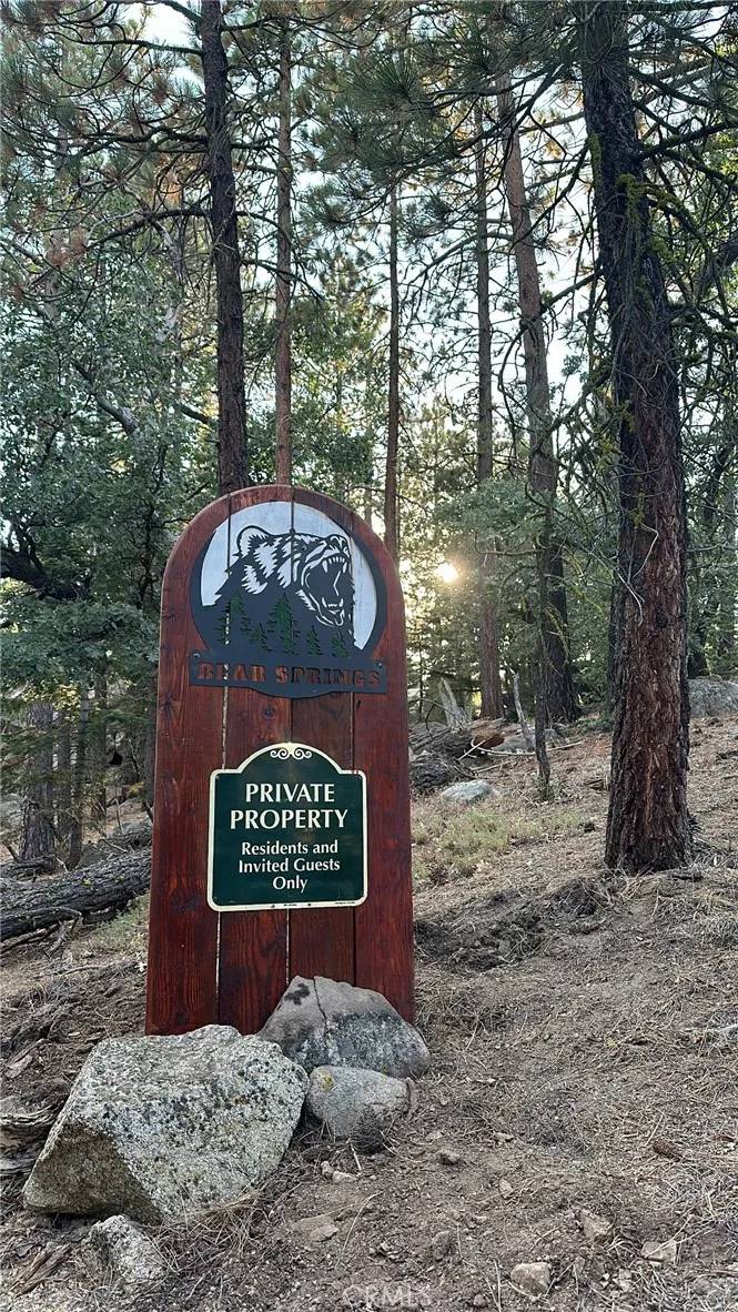 Caliente, CA 93518,15331005 Mountain Meadow