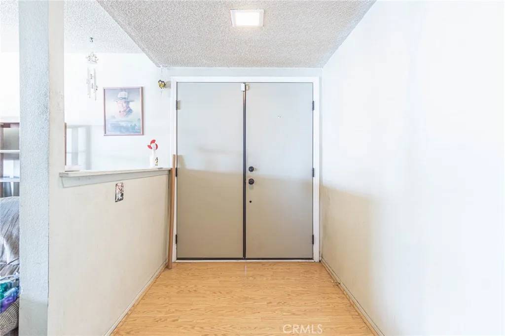 Victorville, CA 92395,15660 Yates Road