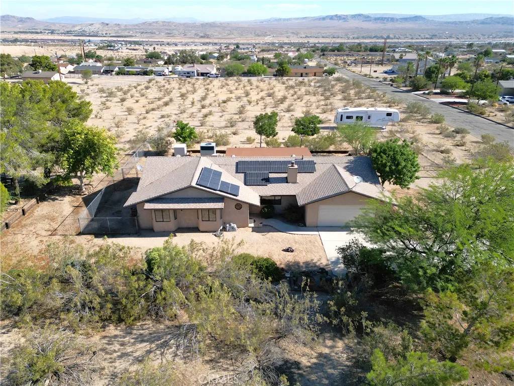 Barstow, CA 92311,34234 N Street