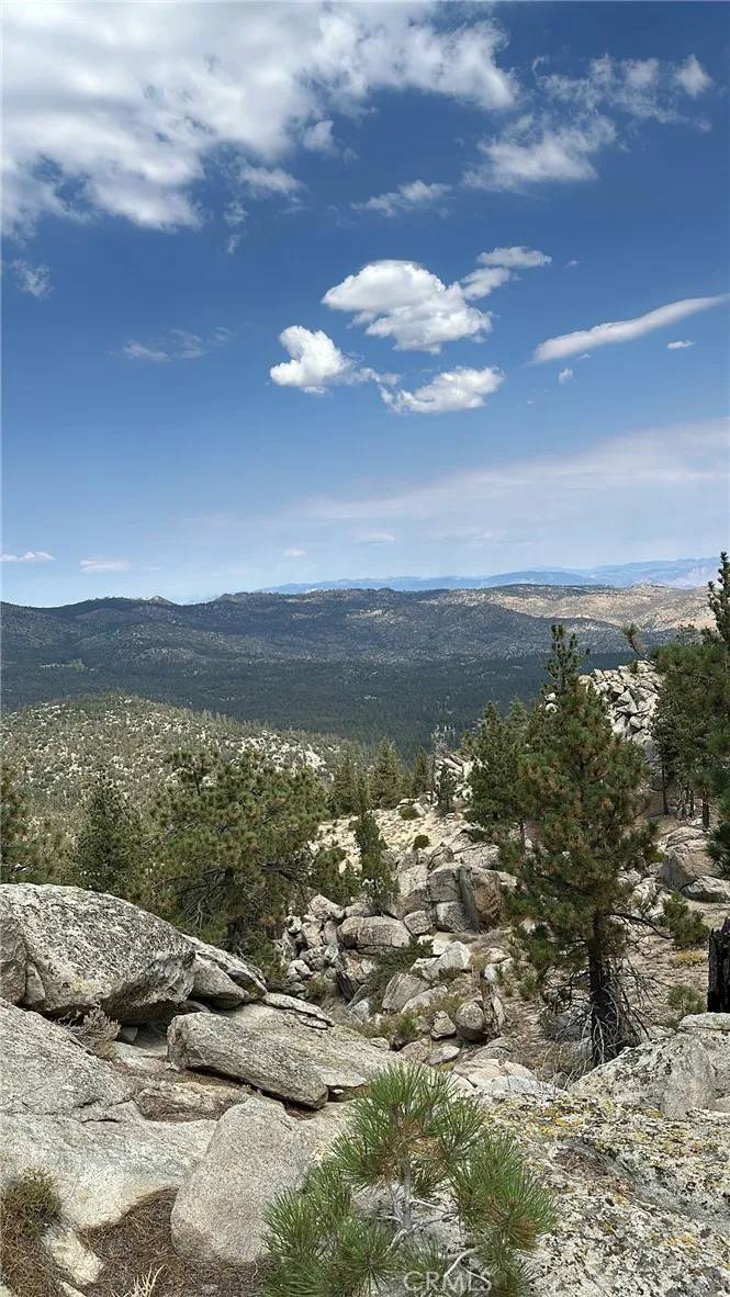 Caliente, CA 93518,15331006 Mountain Meadow