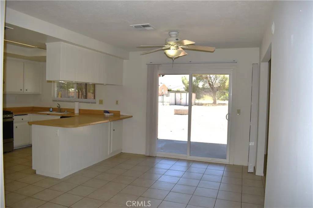 Hesperia, CA 92345,18107 Sycamore Street
