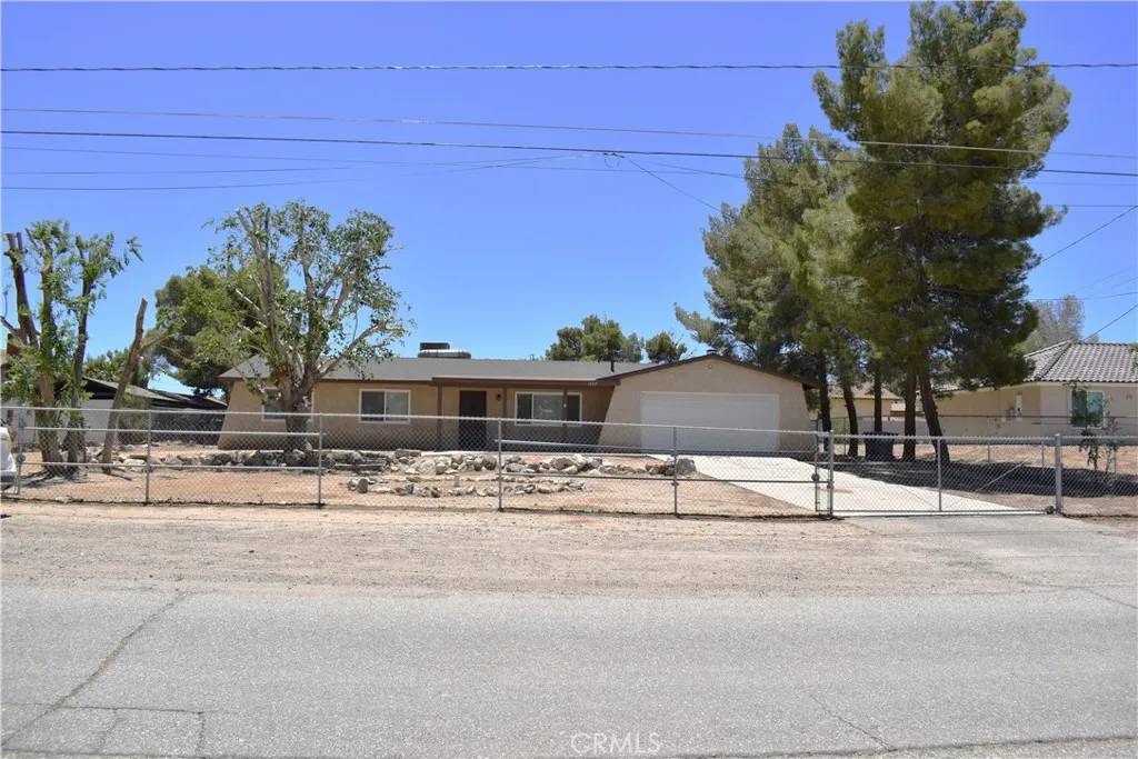 Hesperia, CA 92345,18107 Sycamore Street