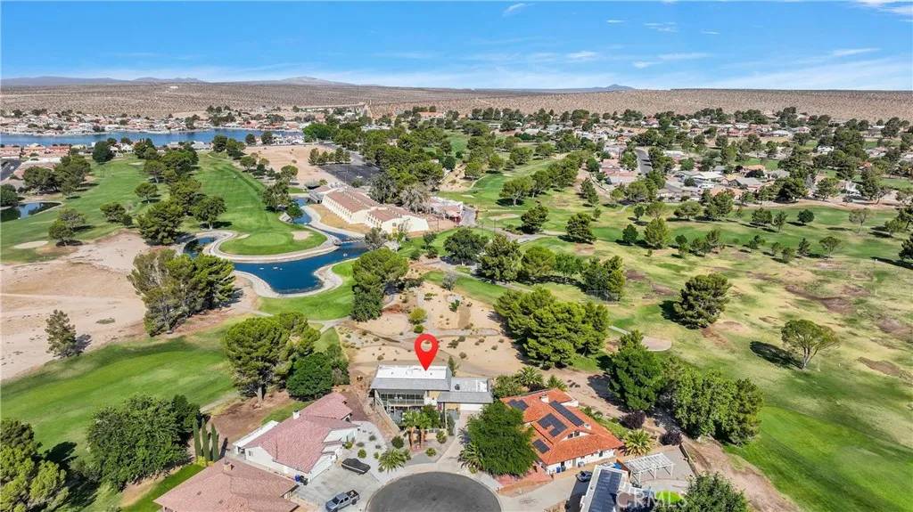 Helendale, CA 92342,15037 Wildflower Lane