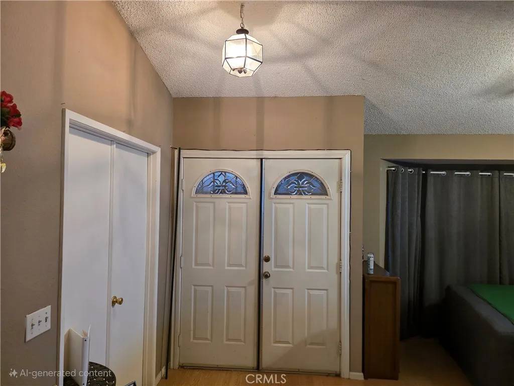 Victorville, CA 92392,11357 Low Chaparral Drive