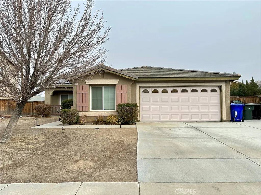 Victorville, CA 92392,13366 Viejo Circle