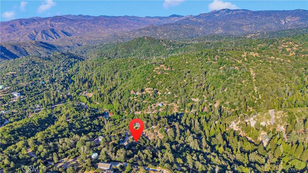 Cedar Glen, CA 92321,237 Craghill