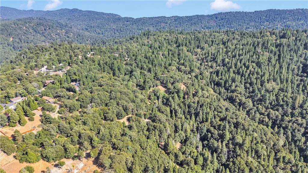 Cedarpines Park, CA 92322,0 Mojave River