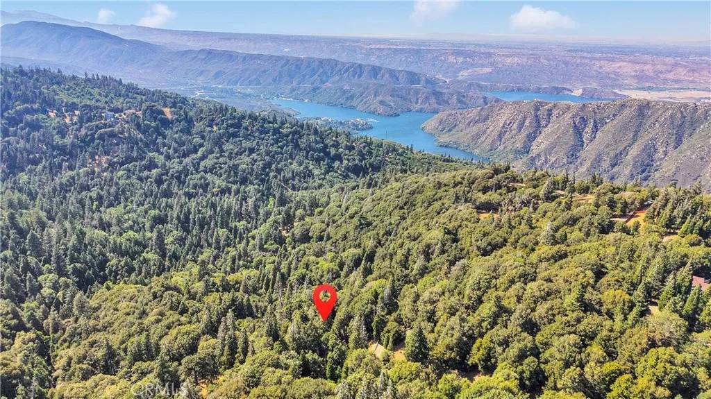 Cedarpines Park, CA 92322,0 Mojave River