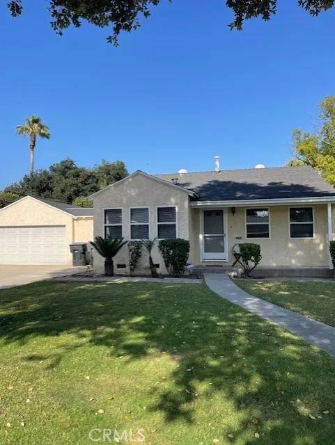 San Bernardino, CA 92405,2807 Lincoln Drive