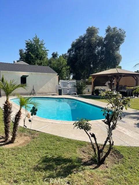 San Bernardino, CA 92405,2807 Lincoln Drive