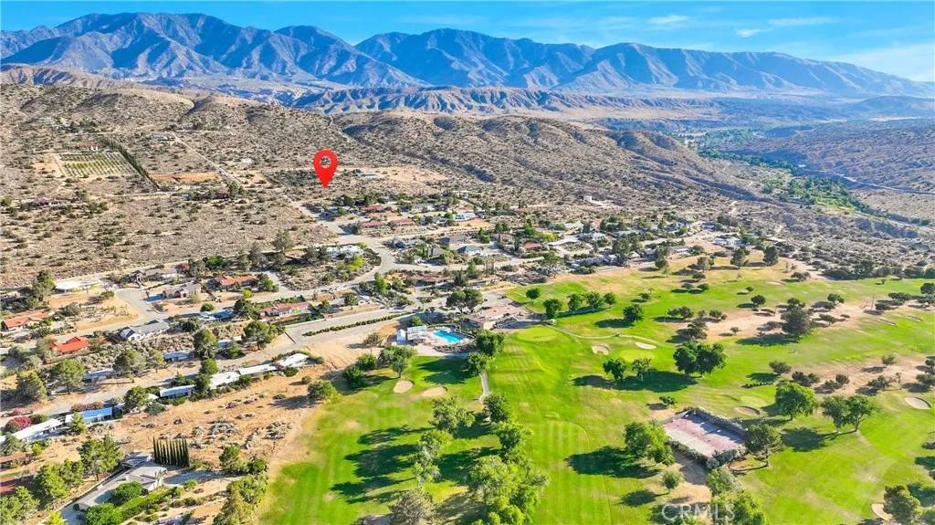 Llano, CA 93544,0 VIC AVE Y VIC 157 STE