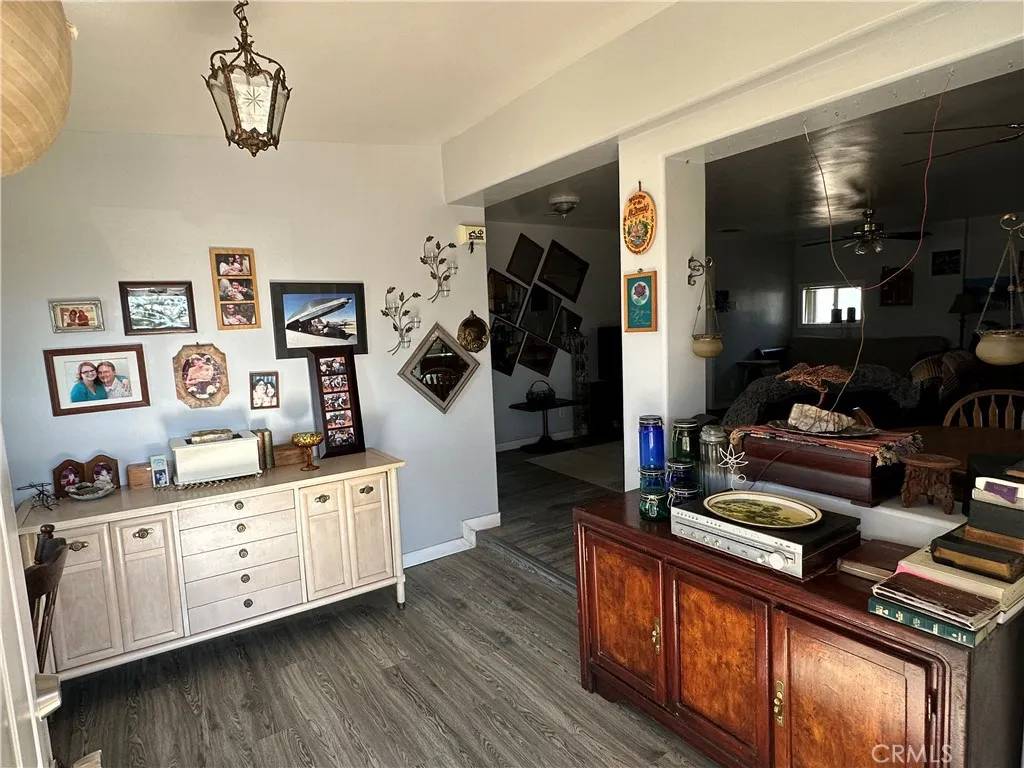 Hesperia, CA 92345,8625 C Avenue