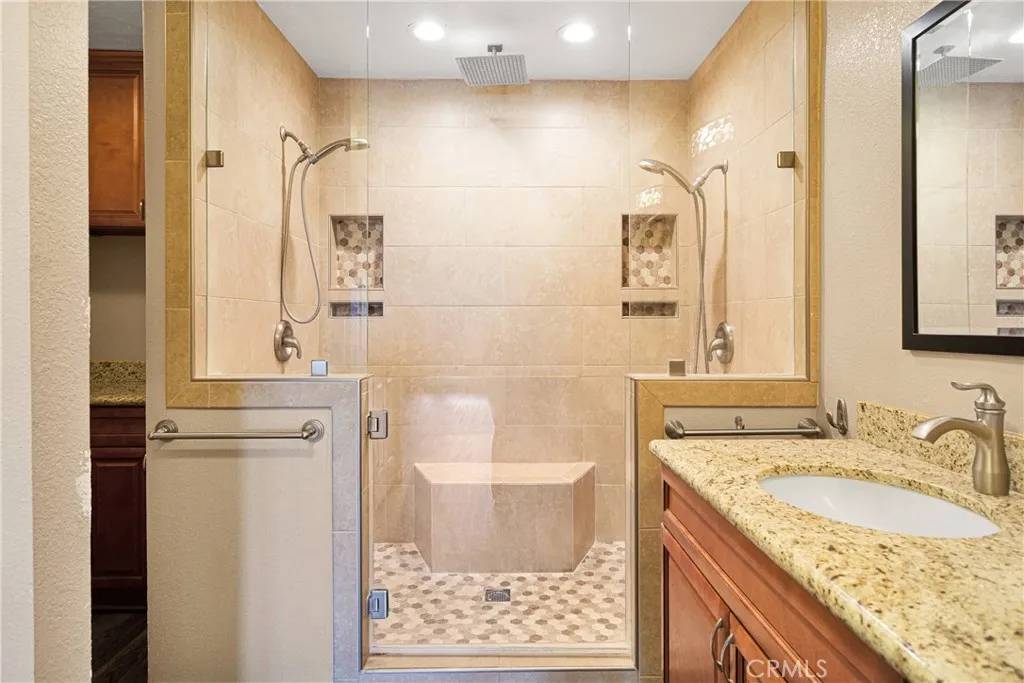 Victorville, CA 92395,13435 Spring Valley