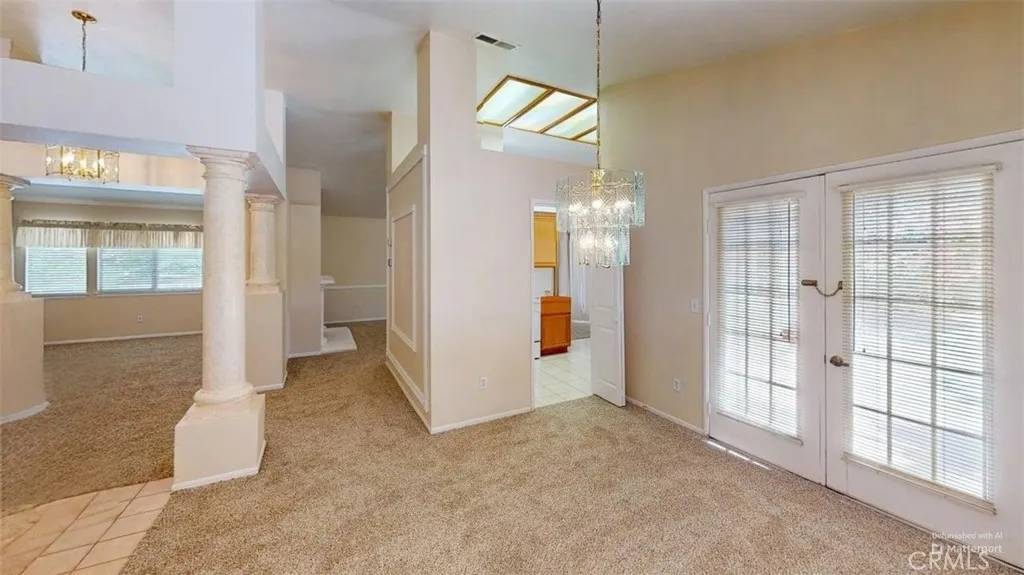 Apple Valley, CA 92308,12429 Pocono Pl