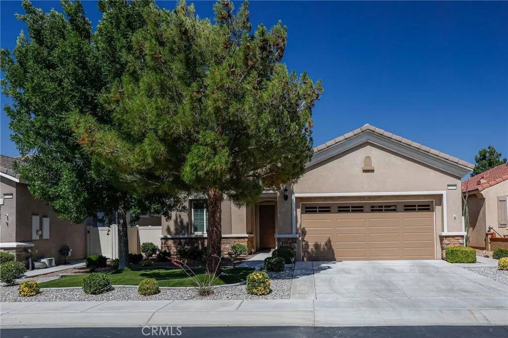 Apple Valley, CA 92308,10301 Darby Road