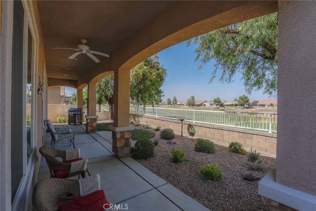 Apple Valley, CA 92308,10301 Darby Road