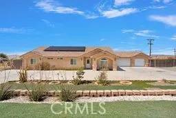 Barstow, CA 92311,28094 Church Street