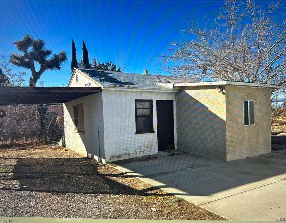 Victorville, CA 92392,13621 Christa Way