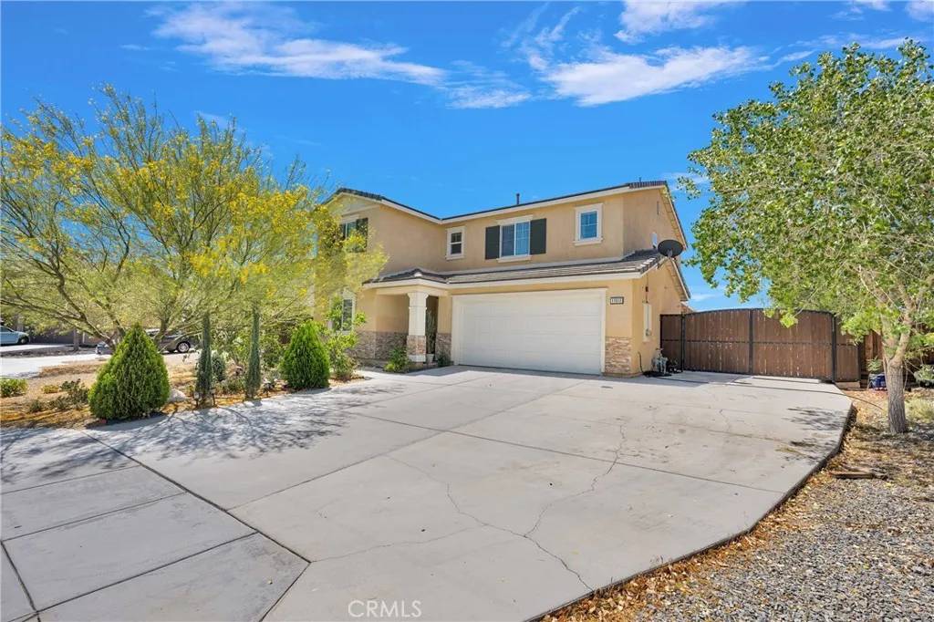 Adelanto, CA 92301,11013 Wilson Avenue