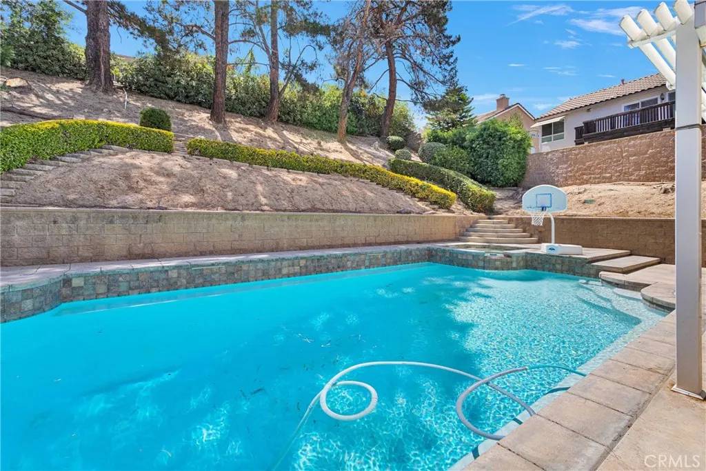 Chino Hills, CA 91709,15030 Camino Arroyo