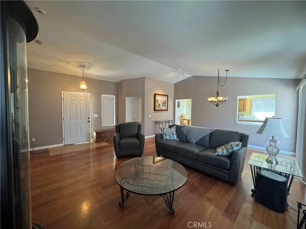 Apple Valley, CA 92307,22612 Cuyama Court