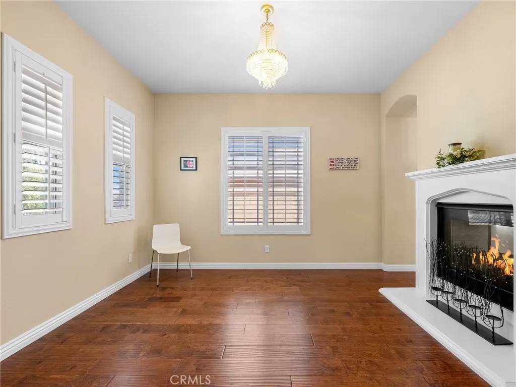 Oak Hills, CA 92344,7219 Evening Star Rose Court