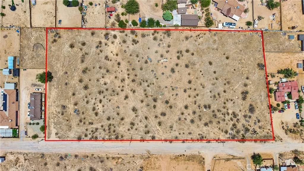Victorville, CA 92395,0 City View