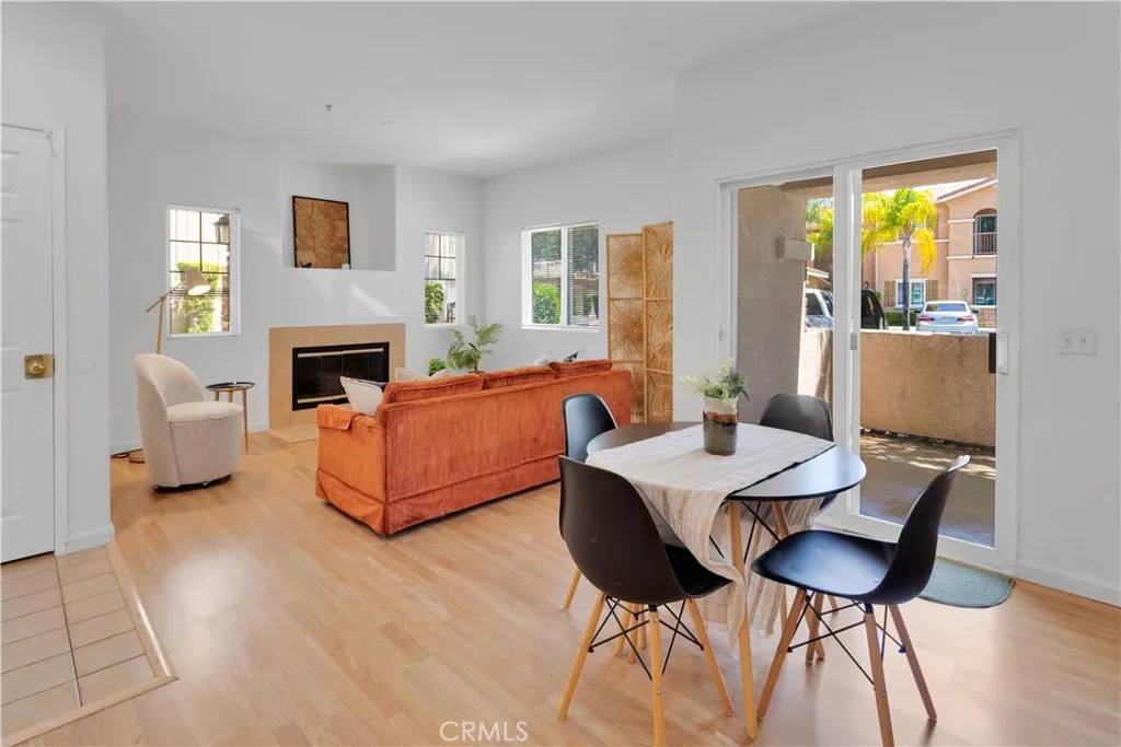 Murrieta, CA 92563,26408 Arboretum Way #2701