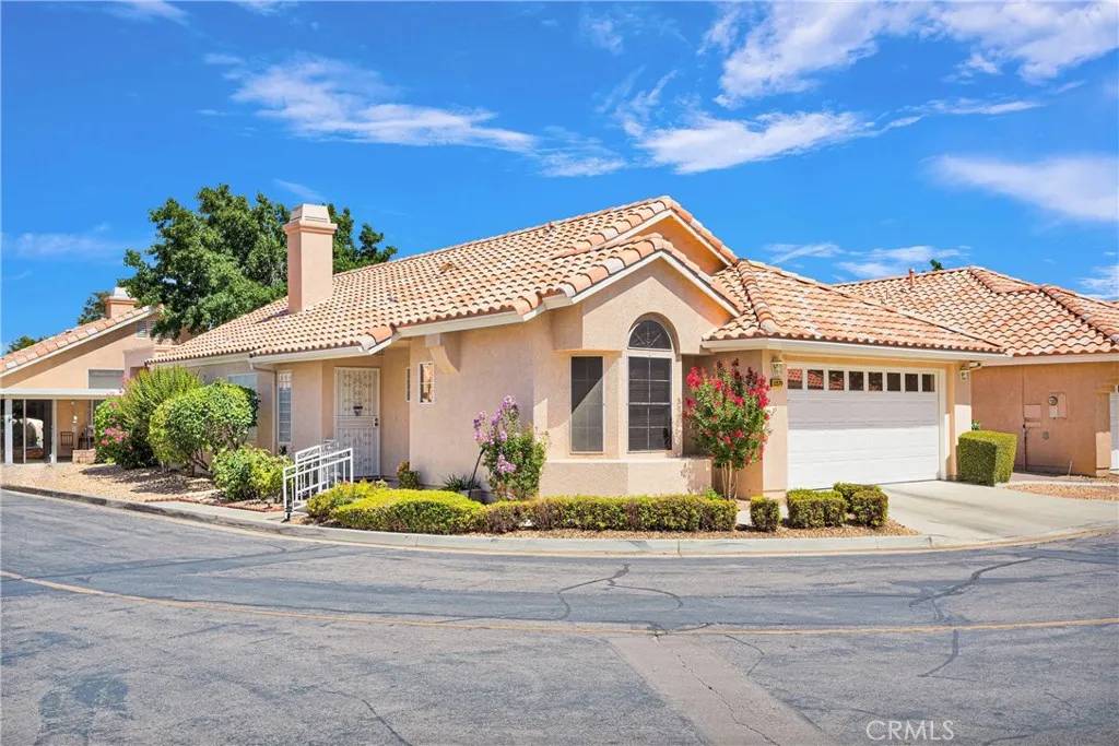 Apple Valley, CA 92308,11579 Mountain Meadow Drive
